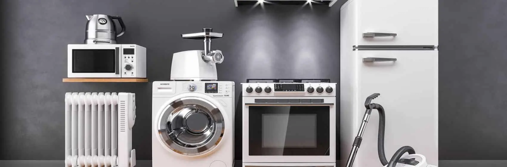 Başçiftlik Beko Kombi Servisi